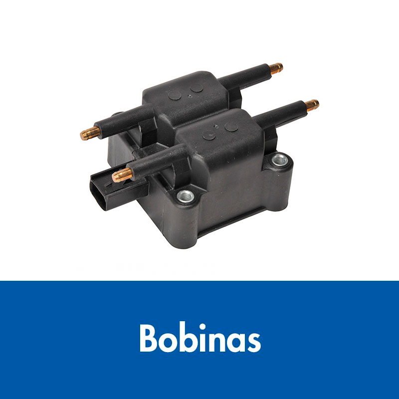 Bobinas_Caract
