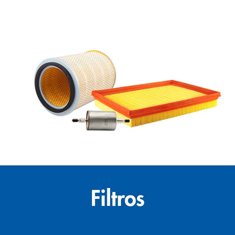 filtros-1